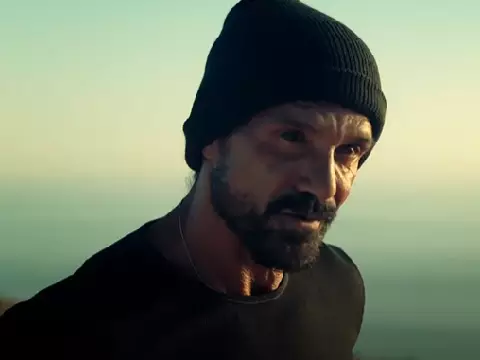 Long Gone Heroes | Filme com Frank Grillo e Josh Hutcherson ganha trailer