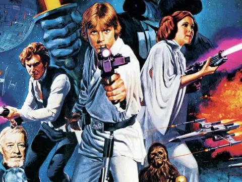 Star Wars | Com a chegada dos filmes na Netflix, saiba a melhor ordem para assistir