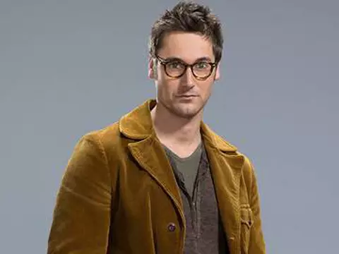 The Blacklist | Tom Keen migrará para a série derivada estrelada por Famke Janssen