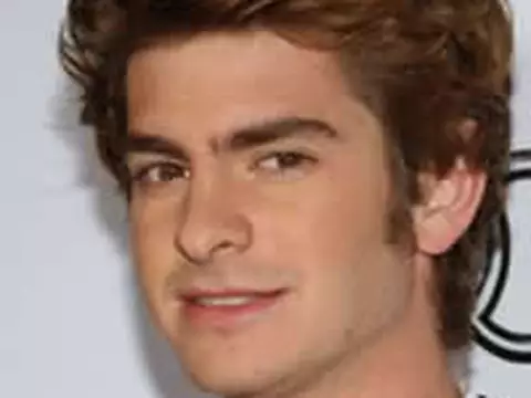 99 Homes | Andrew Garfield vai estrelar drama imobiliário