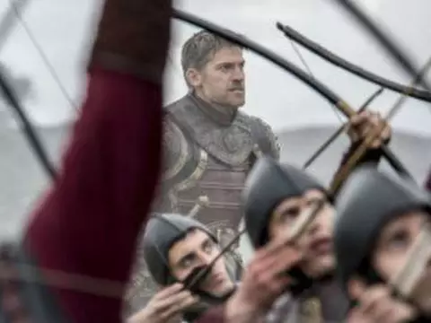 Game of Thrones | Quatro pessoas são presas pelo vazamento de "The Spoils of War"