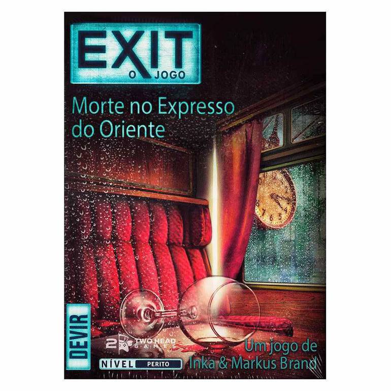 exit-morte-no-expresso-do-oriente