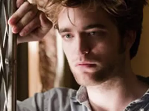 Robert Pattinson diz que fará mais um filme com David Cronenberg - e será bem estranho [ATUALIZADO]