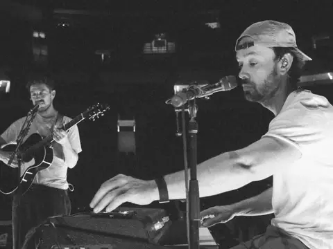mumford-and-sons-vancouver