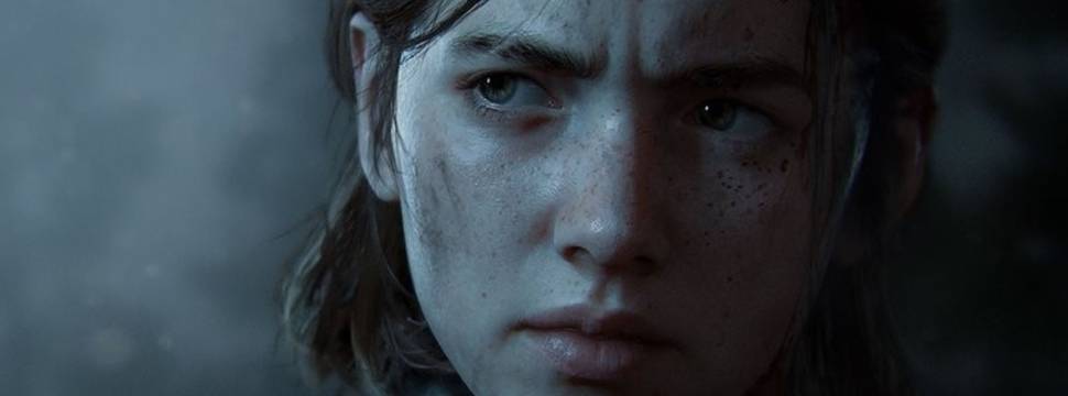 The Last of Us Part III” vai ser lançado ou não? O criador da