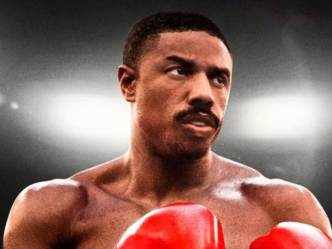 Creed Expande seu Universo: Série Spin-off Anunciada para Prime Video