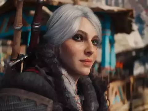 The Witcher 4 | Estúdio acredita ter "perdido para sempre" a confiança dos fãs