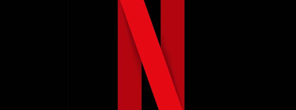 Netflix aumenta assinantes, bloqueia compartilhamento de senhas e esnoba o  cinema! 