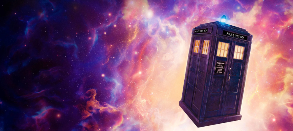 Doctor Who | Showrunner revela detalhes de Belinda Chandra, a nova companheira do Doutor