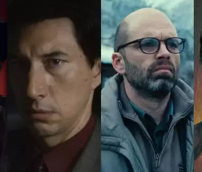 Top 10 Melhores Filmes do Festival de Cannes 2026