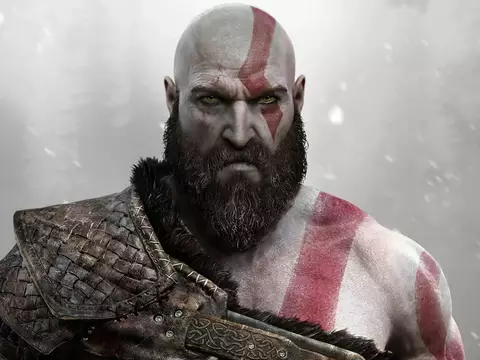 Novo God of War com Kratos protagonista é anunciado
