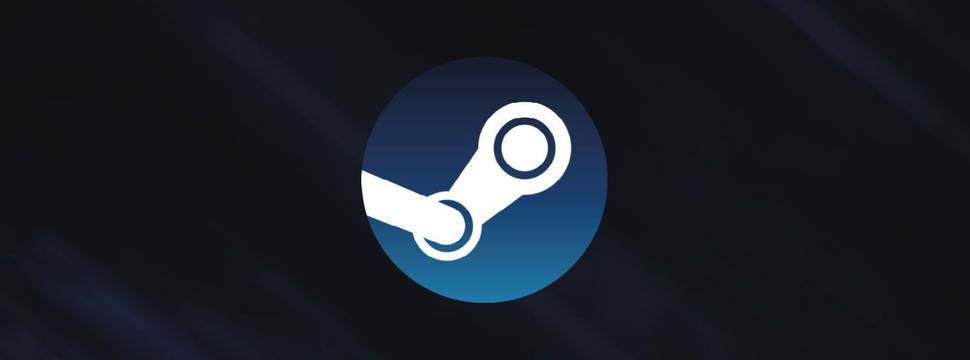 30 jogos por menos de R$10 reais no Steam