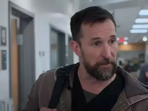 The Pitt | 2ª temporada ganha primeiro trailer intenso, assista