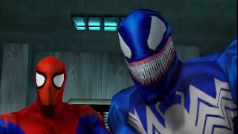 Jogos para PC Fraco on X: Spider Man 1 - Jogos para PC Fraco dês da  primeira franquia, Spider Man já faz história com seus jogos passeado nos  filmes do nosso heroi