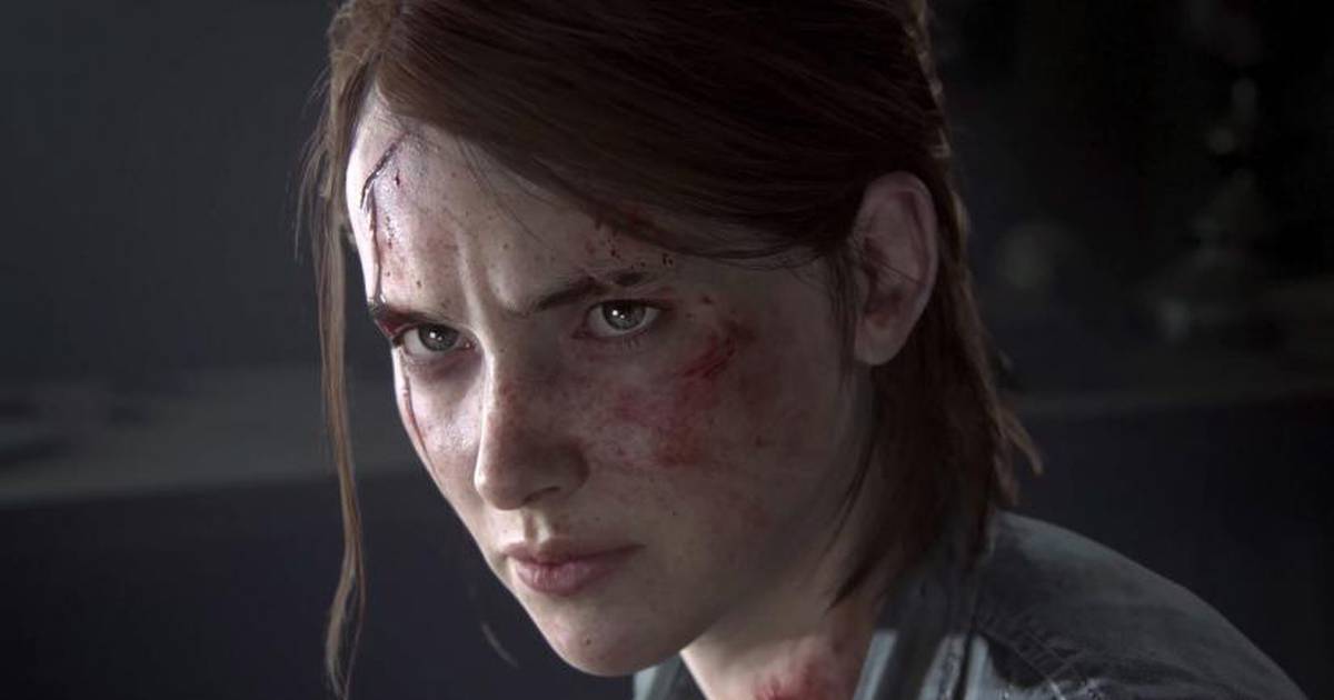 The Last of Us 2: maior pré-venda de exclusivo no Brasil