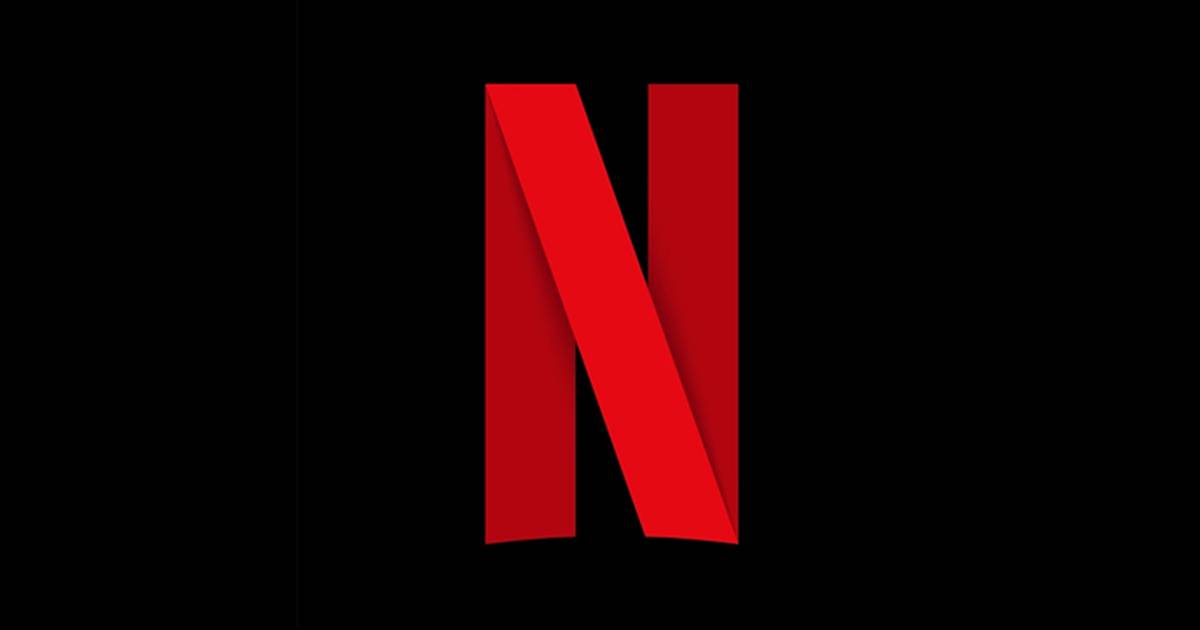 Netflix: serviço de streaming cancela série após governo da