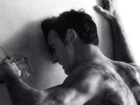 The Leftovers | Terceira temporada se passará na Austrália