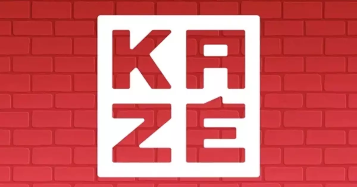 Kazé | Editora francesa mira Brasil em plano de expansão internacional para 2027