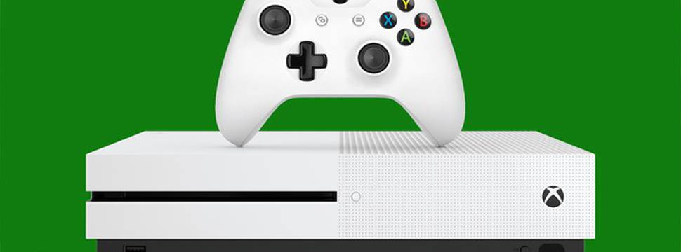 Microsoft fechará loja online do Xbox 360 em 2024, Empresas