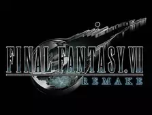 Final Fantasy VII Remake