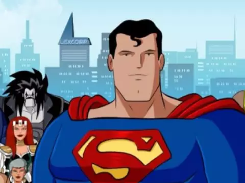 James Gunn revela que Superman será totalmente filmado em IMAX