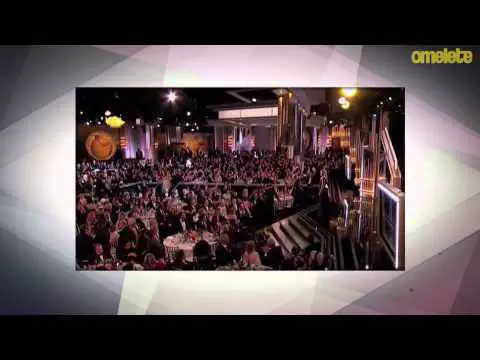 Apostas para o Oscar 2015 e o veredito de Cinquenta Tons de Cinza | OmeleTV #312
