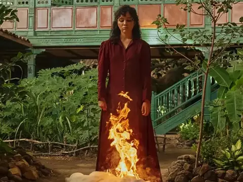Cien años de soledad | ¿Cuándo estrena el episodio final de la serie? Te decimos
