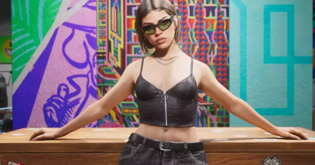 GTA 6 Physical Edition: Retailers Refuse to Sell Code-in-Box Version