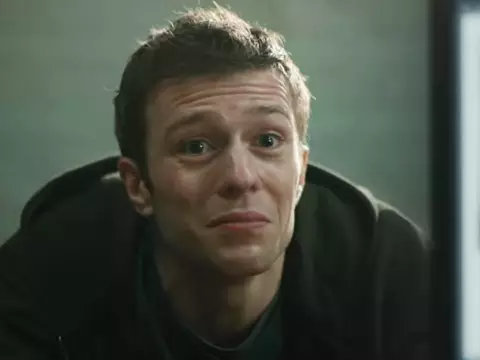 VisionQuest | ¿Cómo será la representación LGBTQ+ de Tommy Maximoff? El actor habla