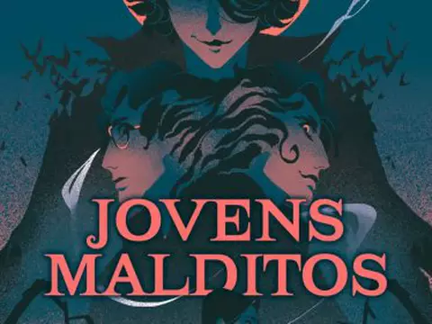 Jovens Malditos