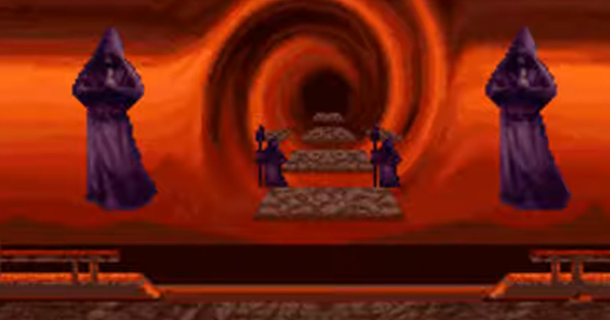 Mortal Kombat 2: Tudo que sabemos sobre o filme