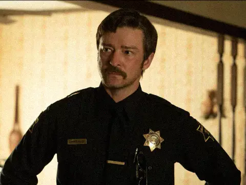 Justin Timberlake se declara culpado por dirigir embriagado