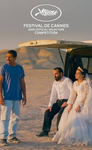 It Was Just An Accident, vencedor de Cannes, faz grande debate moral