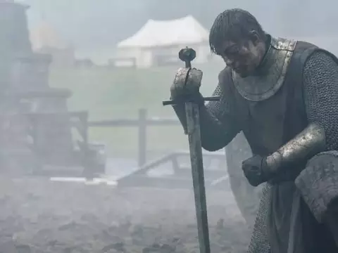 El Caballero de los Siete Reinos | ¿Cuánto dura el episodio final?