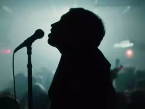 Vinyl | Sexo, drogas e muito rock no novo trailer da série de Martin Scorsese e Mick Jagger