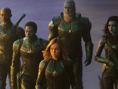 Marvel Studios/Divulgação