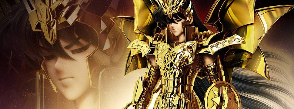 Saint Seiya Online: jogo será descontinuado no final do ano na China! - Os  Cavaleiros do Zodíaco - CavZodiaco.com.br