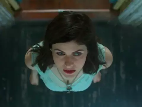 Mayfair Witches (Reprodução)