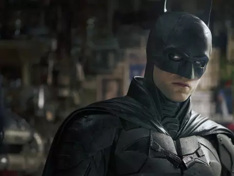 Batman: Parte 2 | James Gunn pede que parem de acreditar em "bobagens"