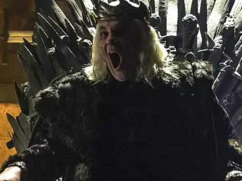 Game of Thrones | La nueva producción de la saga ya tiene fecha de estreno: te contamos