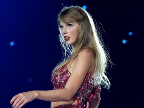 Taylor Swift e 'The Handmaid's Tale': Uma Surpresa Musical na Temporada Final