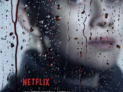 The Killing | Confira os pôsteres da quarta e última temporada da série