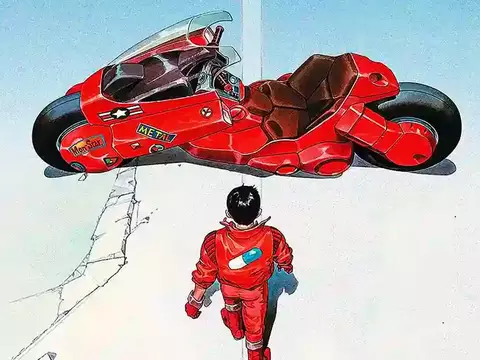 Saiba como Akira revolucionou as animações e mudou o cinema; assista