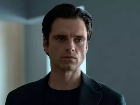 Sebastian Stan/Reprodução