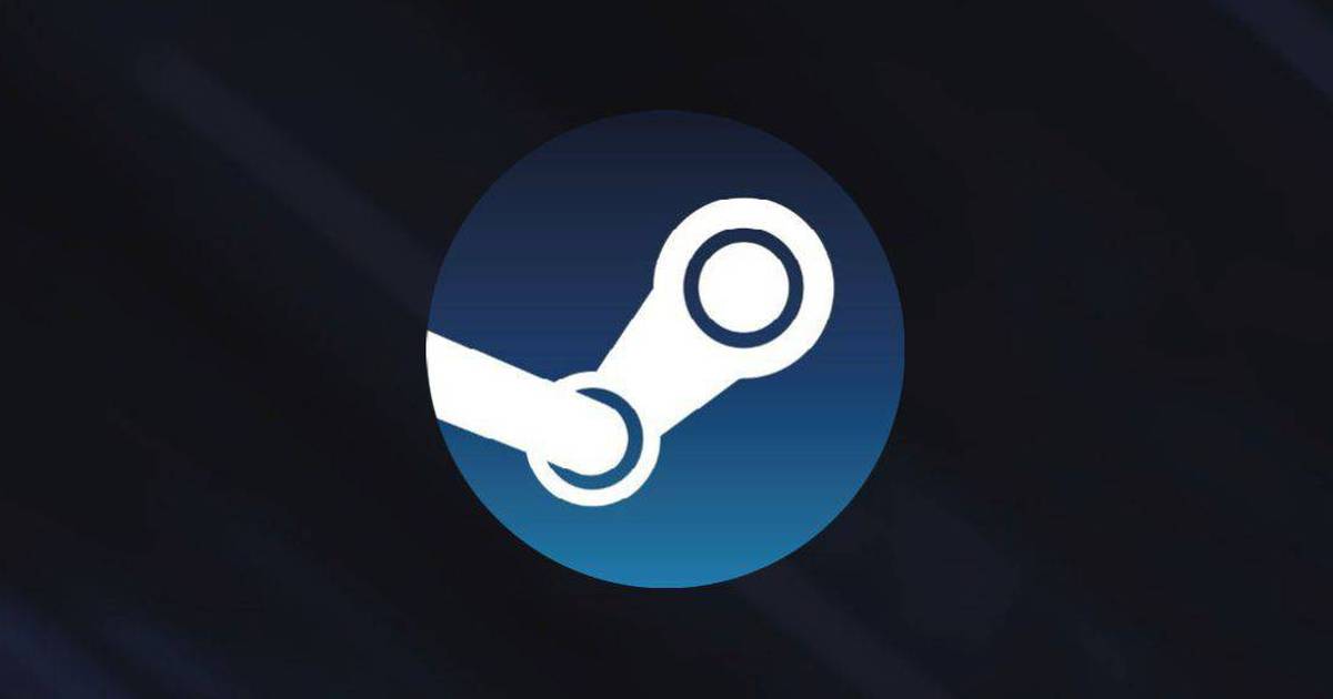 Steam: jogo de plataforma fofo está custando apenas R$ 3 atualmente