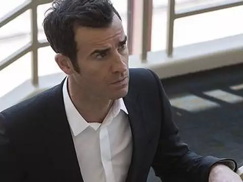 Enquanto The Walking Dead banaliza o suspense, The Leftovers dá aula sobre mistério na TV