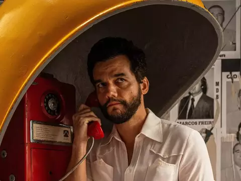 Cinesystem anuncia promoção com dois ingressos por R$ 24