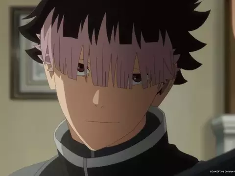 Kaiju No. 8 | Anime derivado de Gen Narumi ganha trailer e data