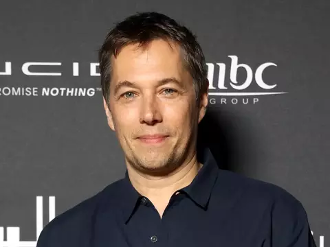 Sean Baker diz que é preciso se posicionar após acordo da Warner Bros. e Netflix