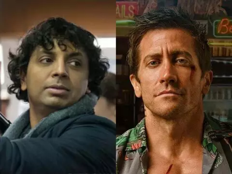 Remain | Filme de M. Night Shyamalan com Jake Gyllenhaal ganha data